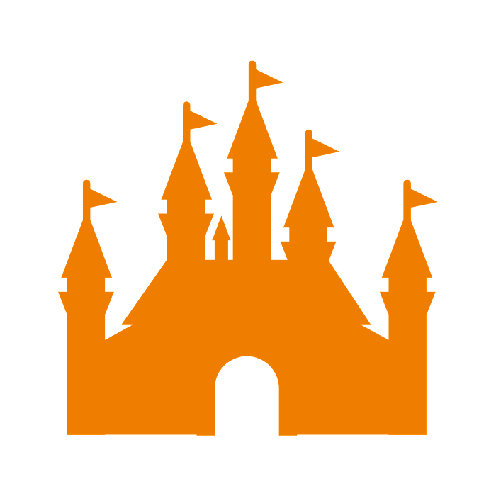 Schloss