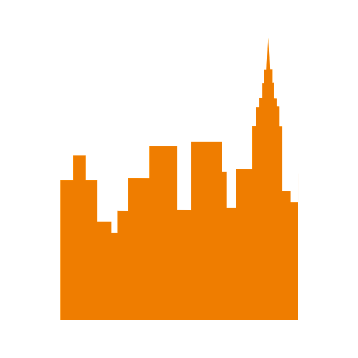 Stadt