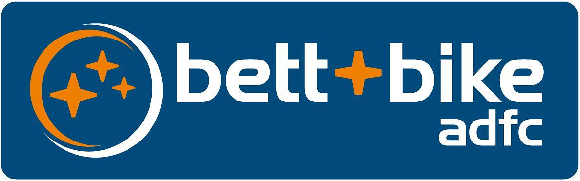 Bett+Bikke