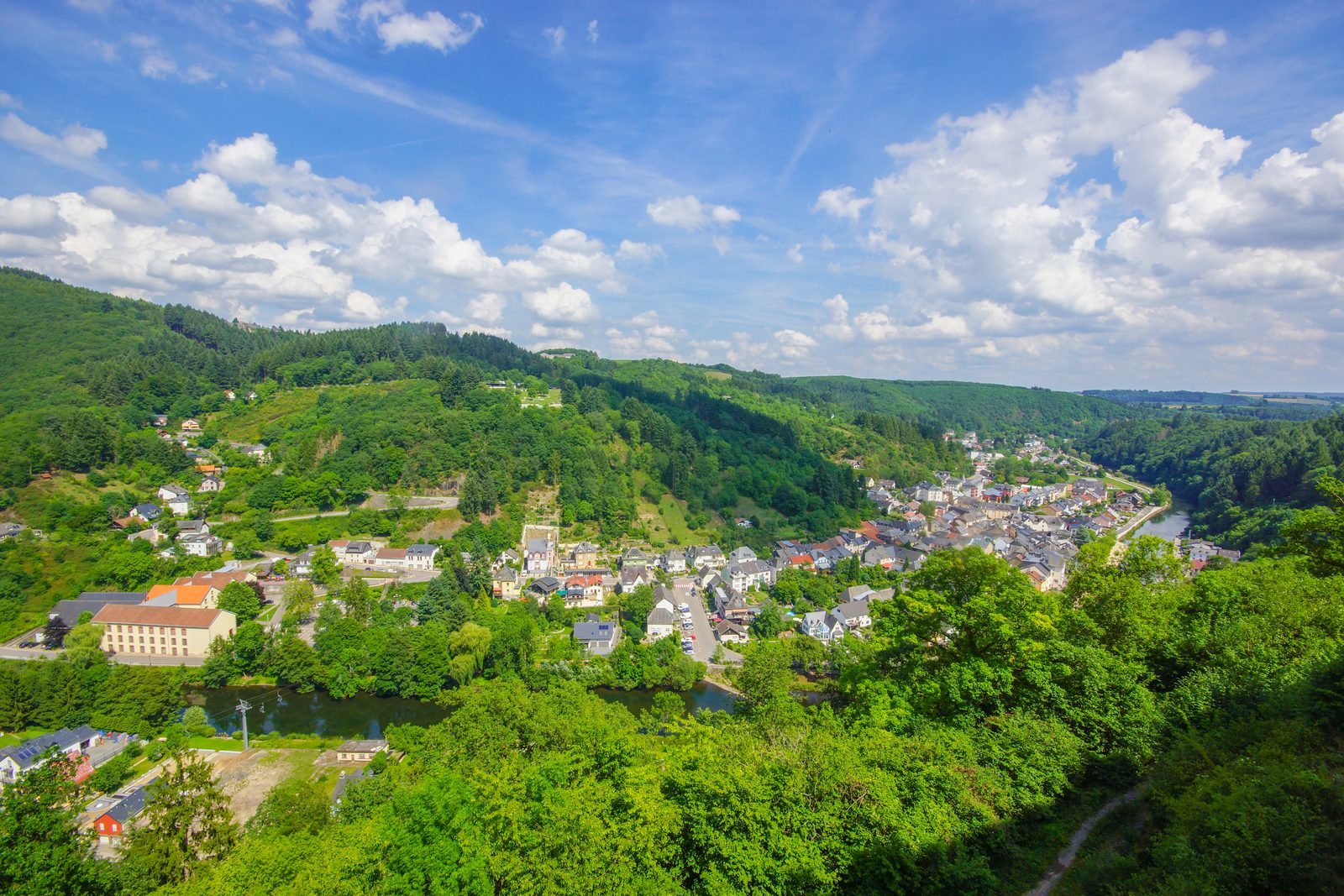 Vianden