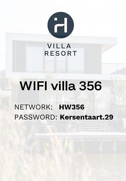wifi_356_d52a0b22-0bf3-4952-9cd9-afc0f163ce05.jpg