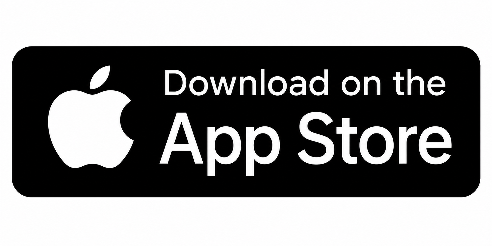 Download Camping Comfort