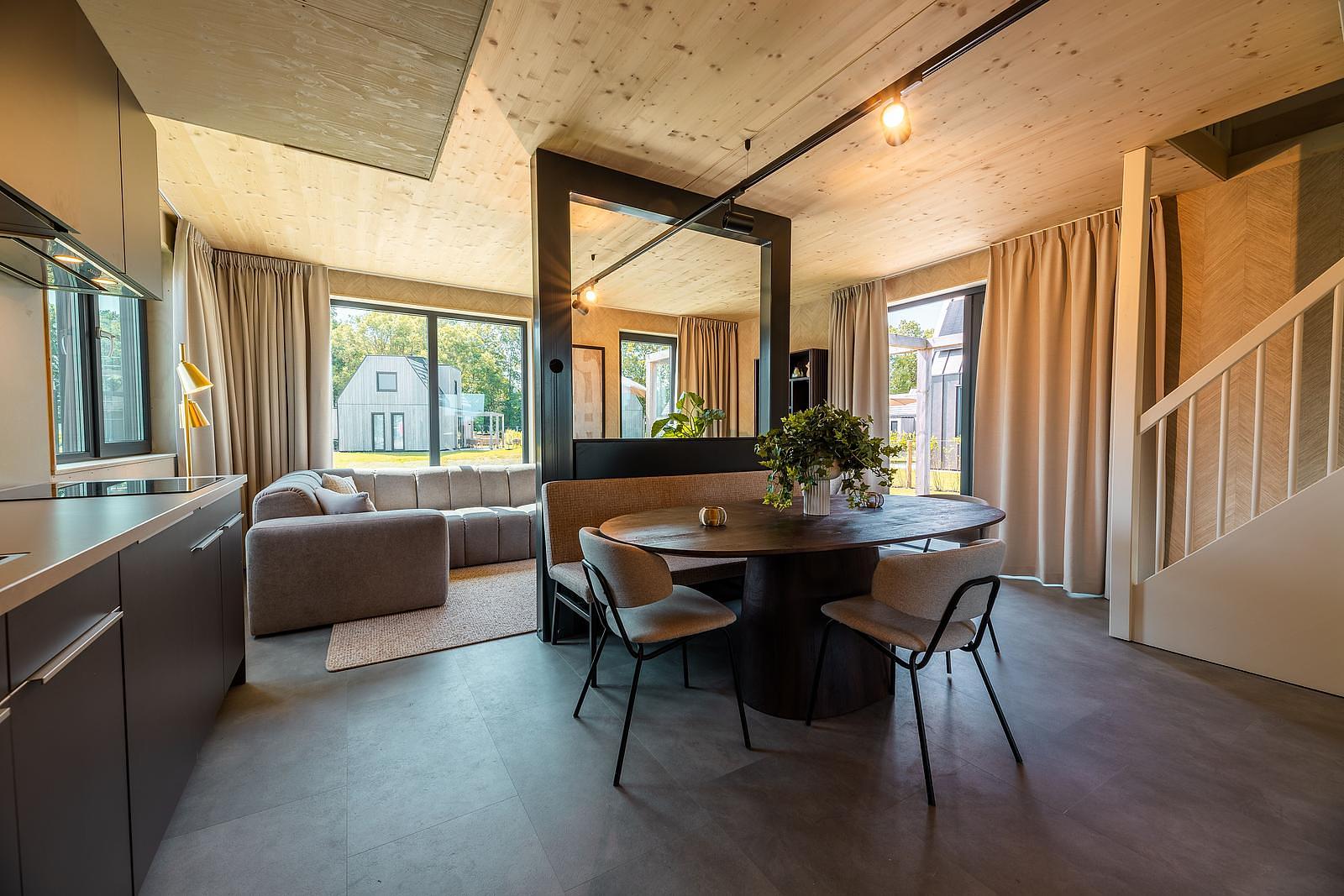 Vakantiewoning kopen Zeeuwse wateren
