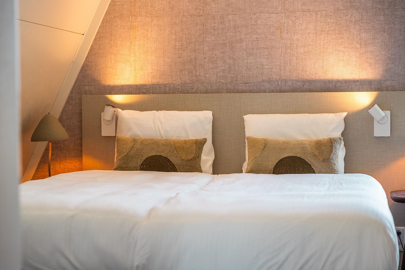Vakantiewoning te koop