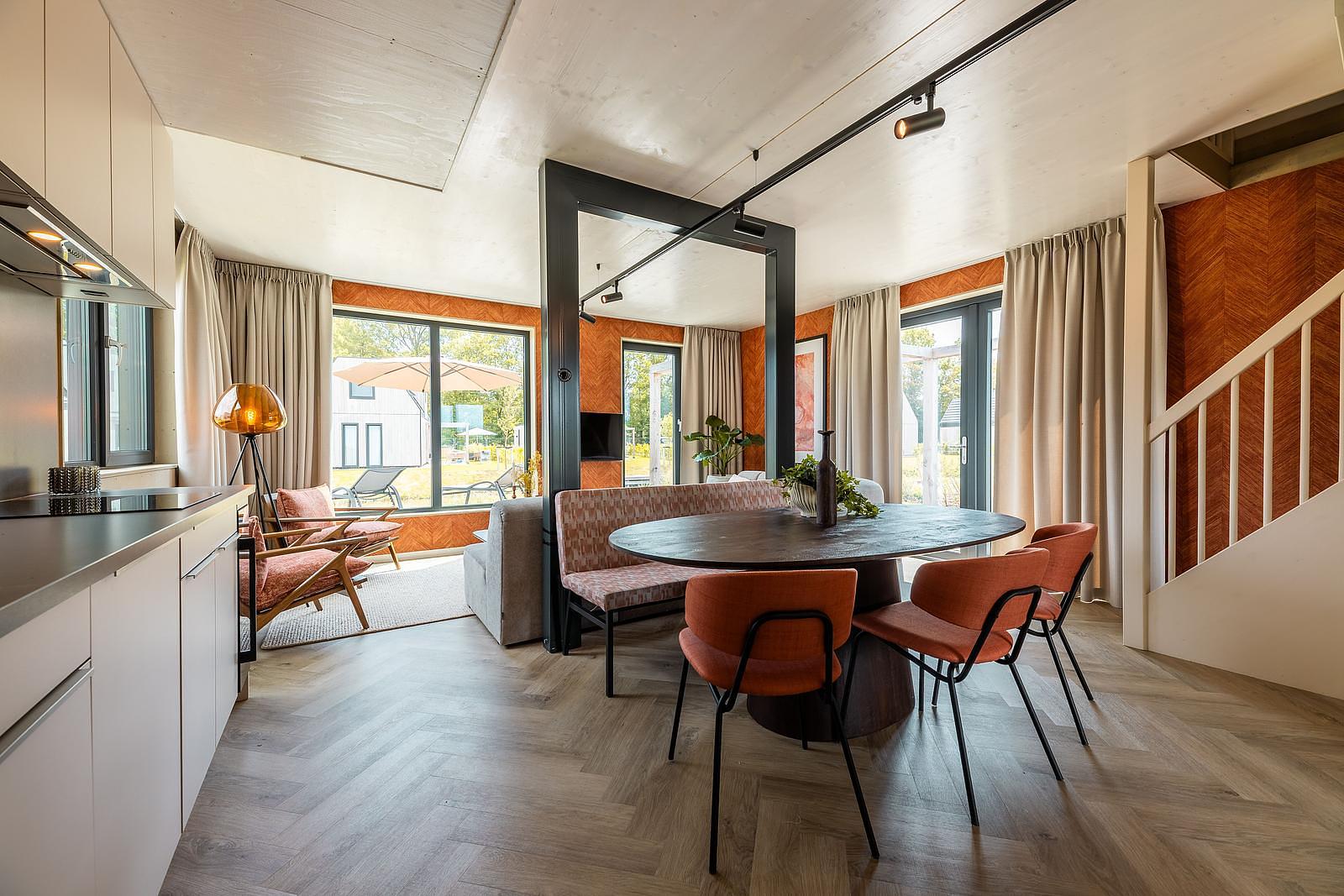 Vakantiewoning kopen Zeeuwse wateren