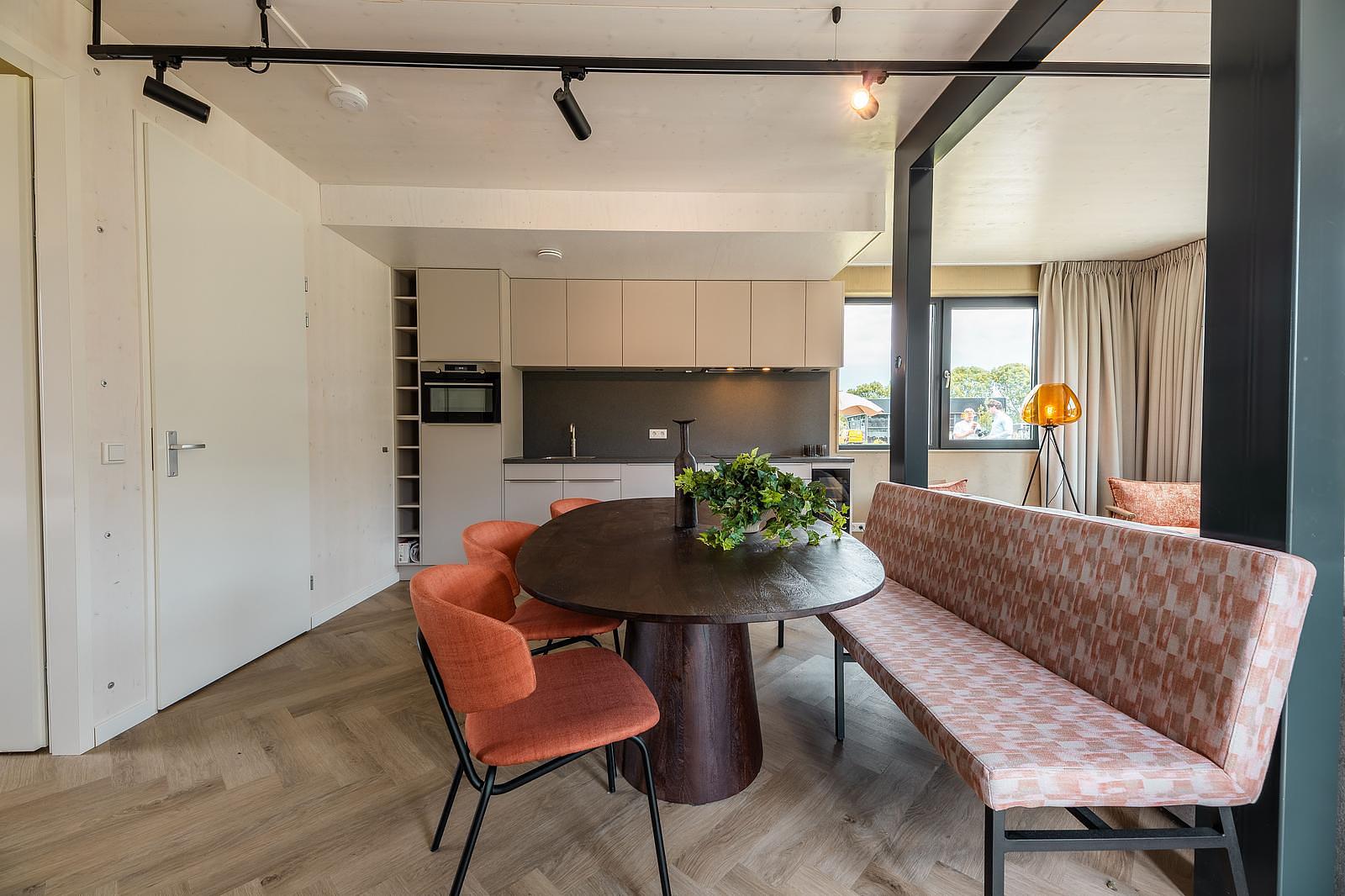 Vakantiewoning kopen Zeeuwse wateren