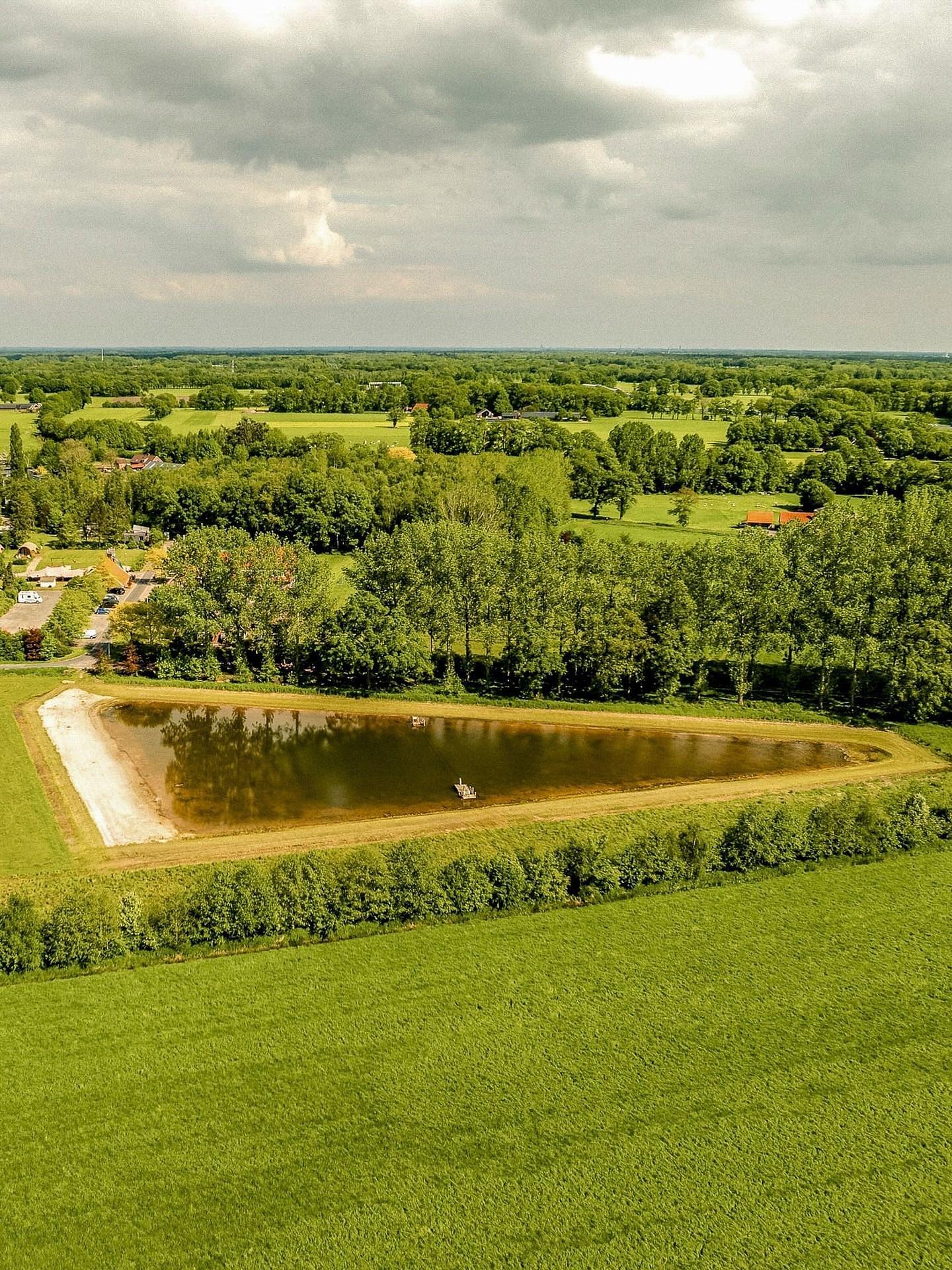 Ferienanlage 't Schuttenbelt