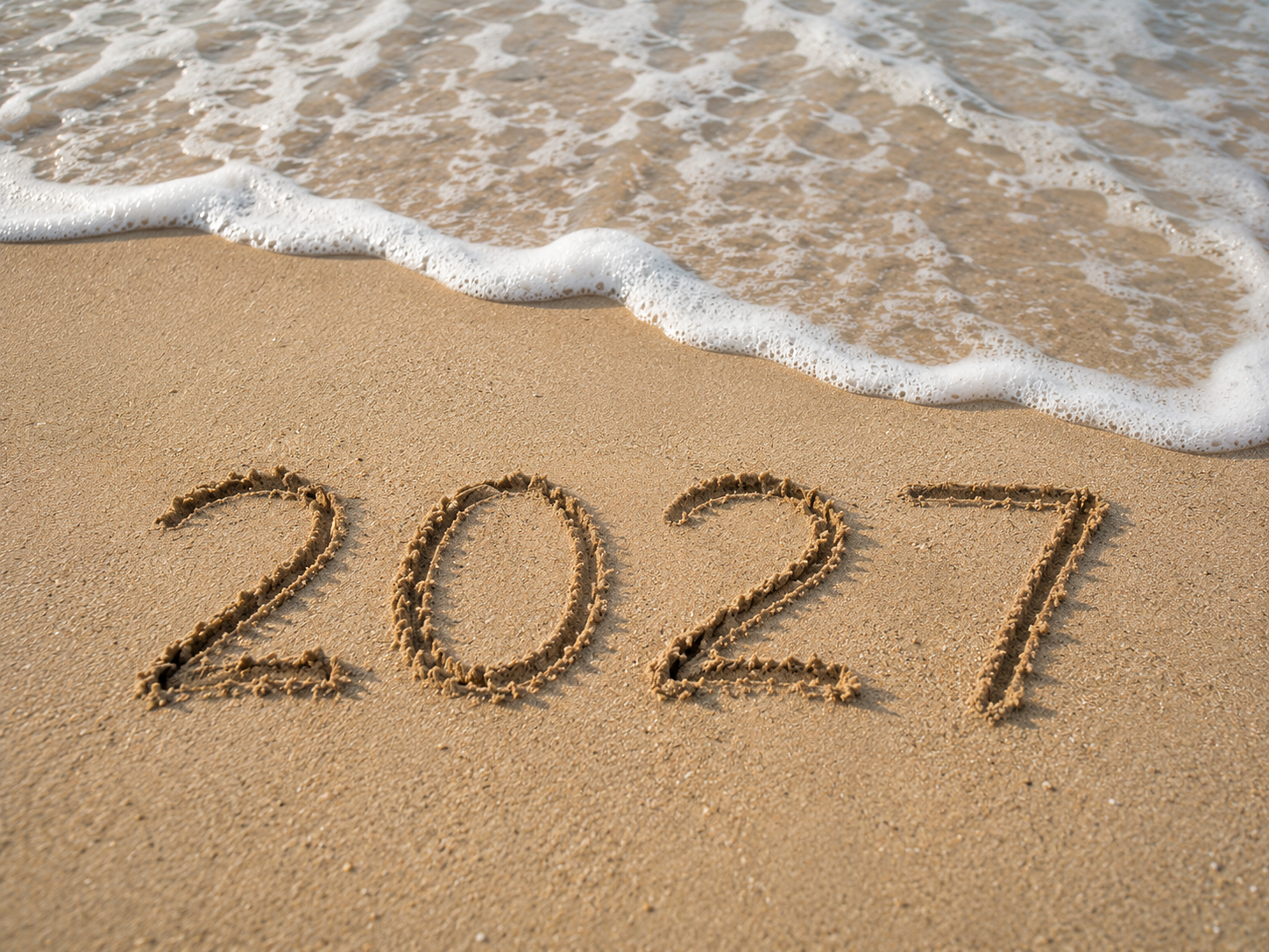 2027