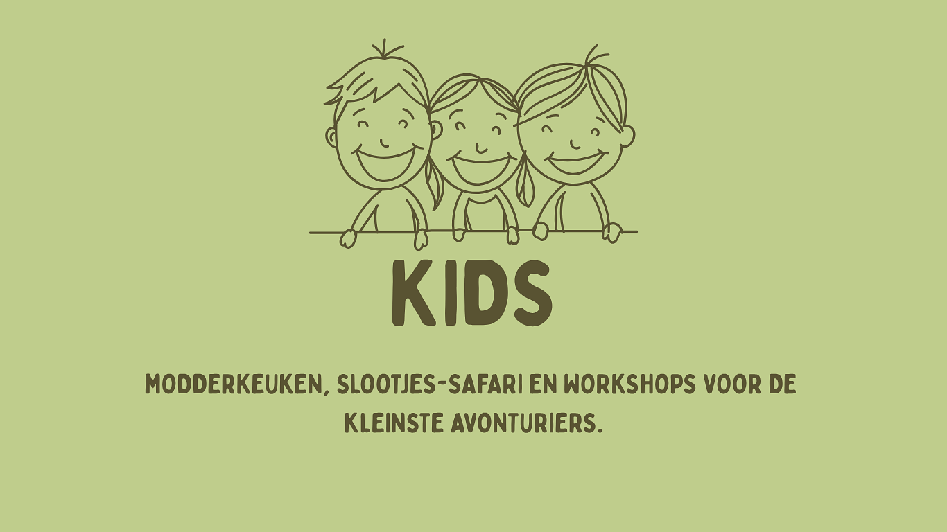 Kids