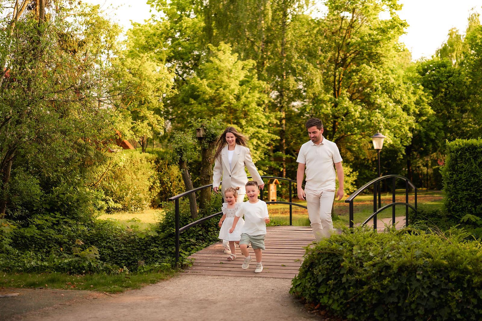 Vakantiepark brabant kindvriendelijk
