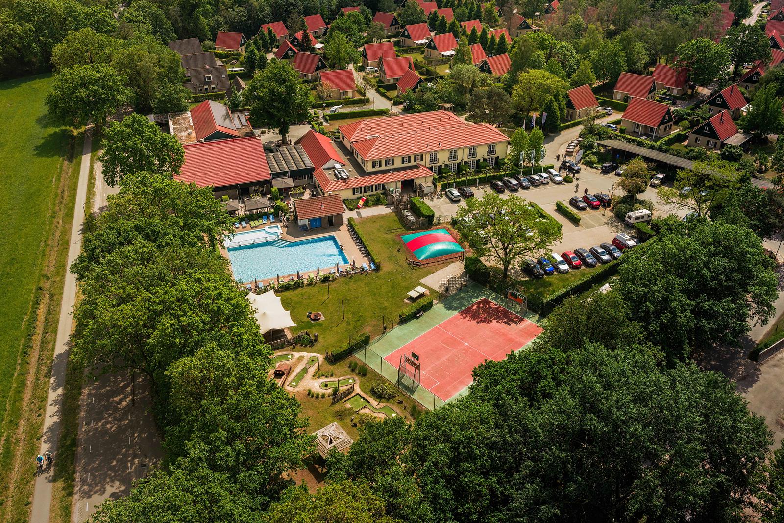 Park