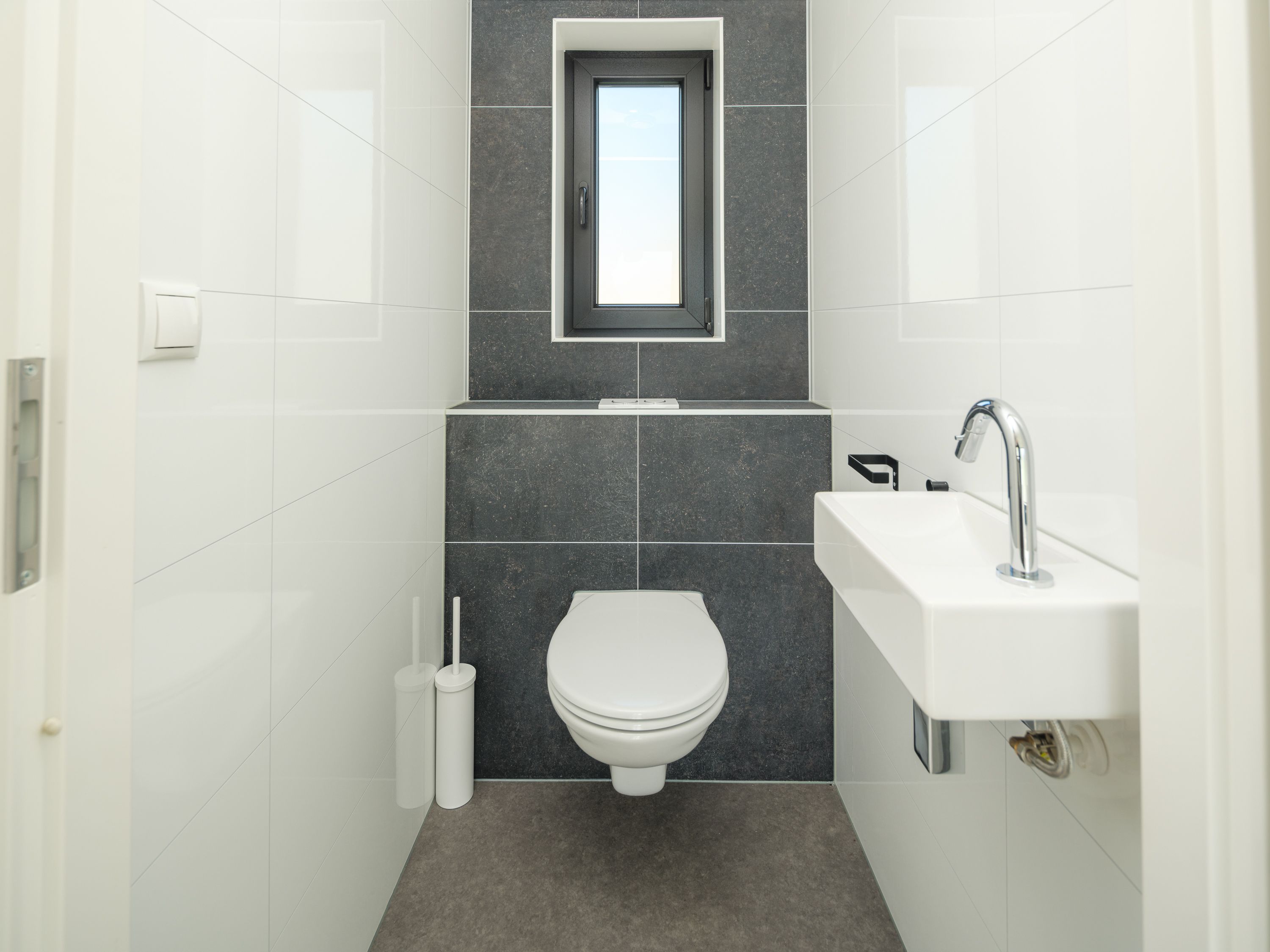 Nieuw: Argus 4+2 Comfort – afbeelding 5