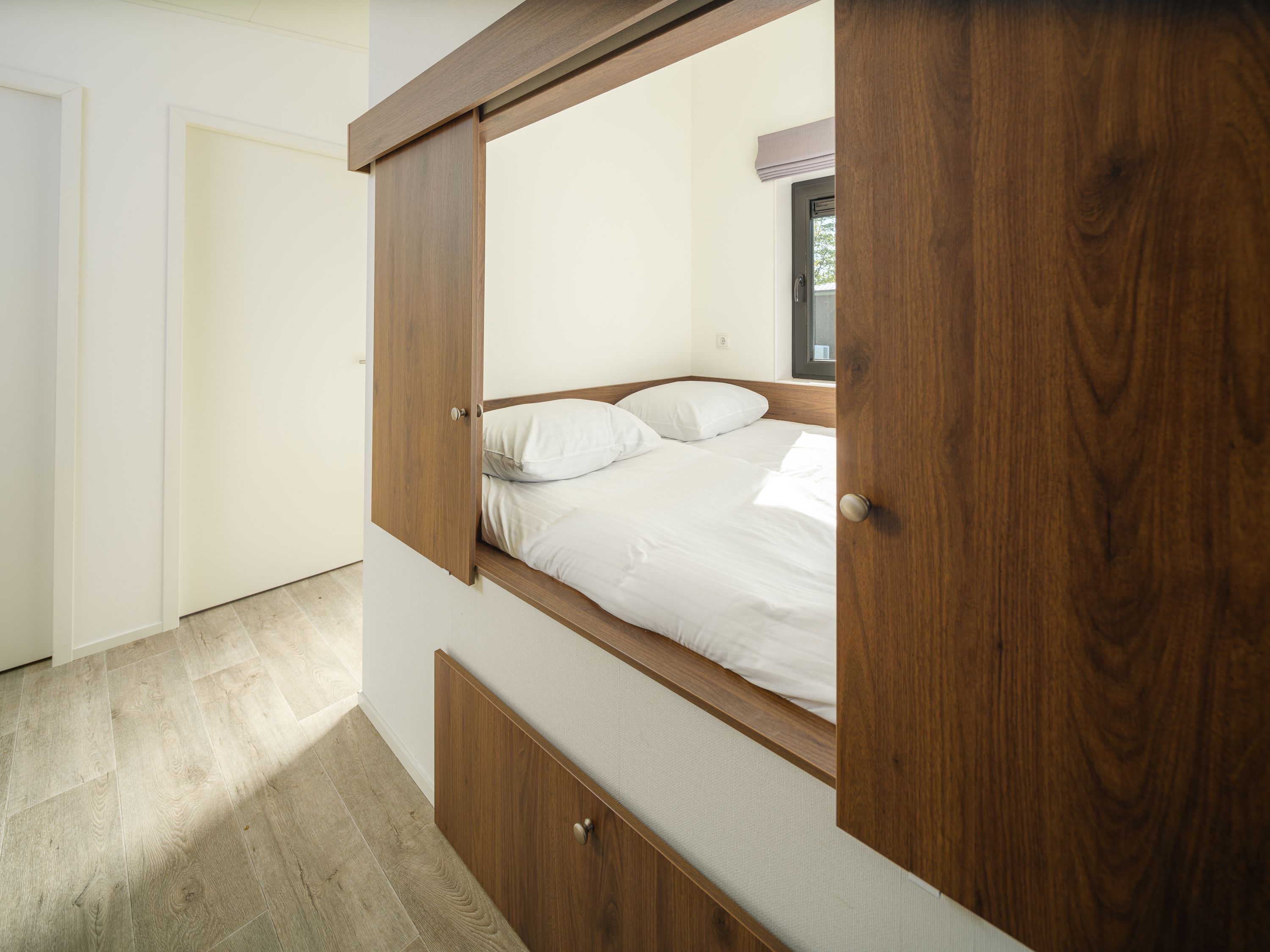 Nieuw: Argus 4+2 Comfort – afbeelding 3