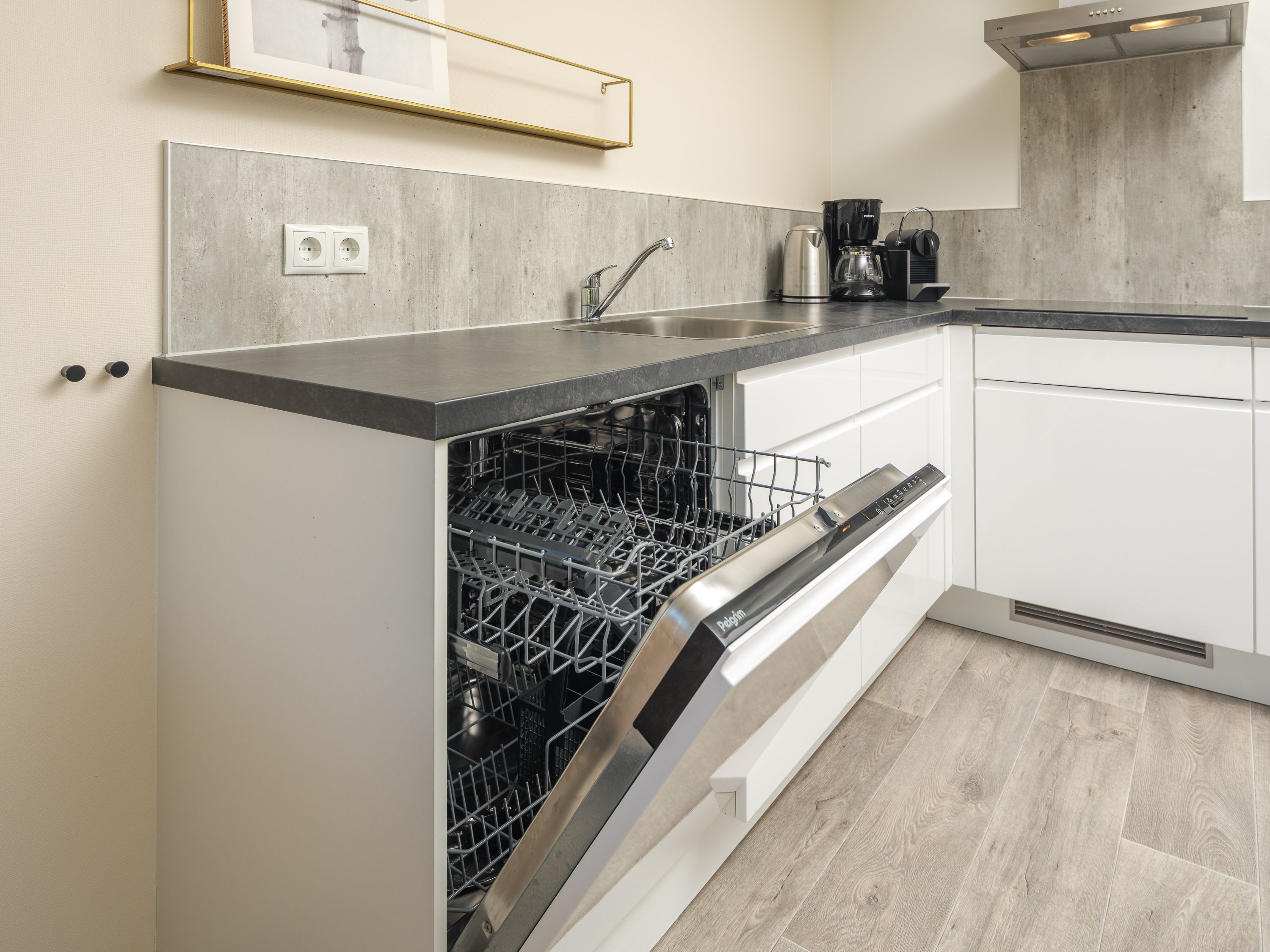 Nieuw: Argus 4+2 Comfort – afbeelding 2