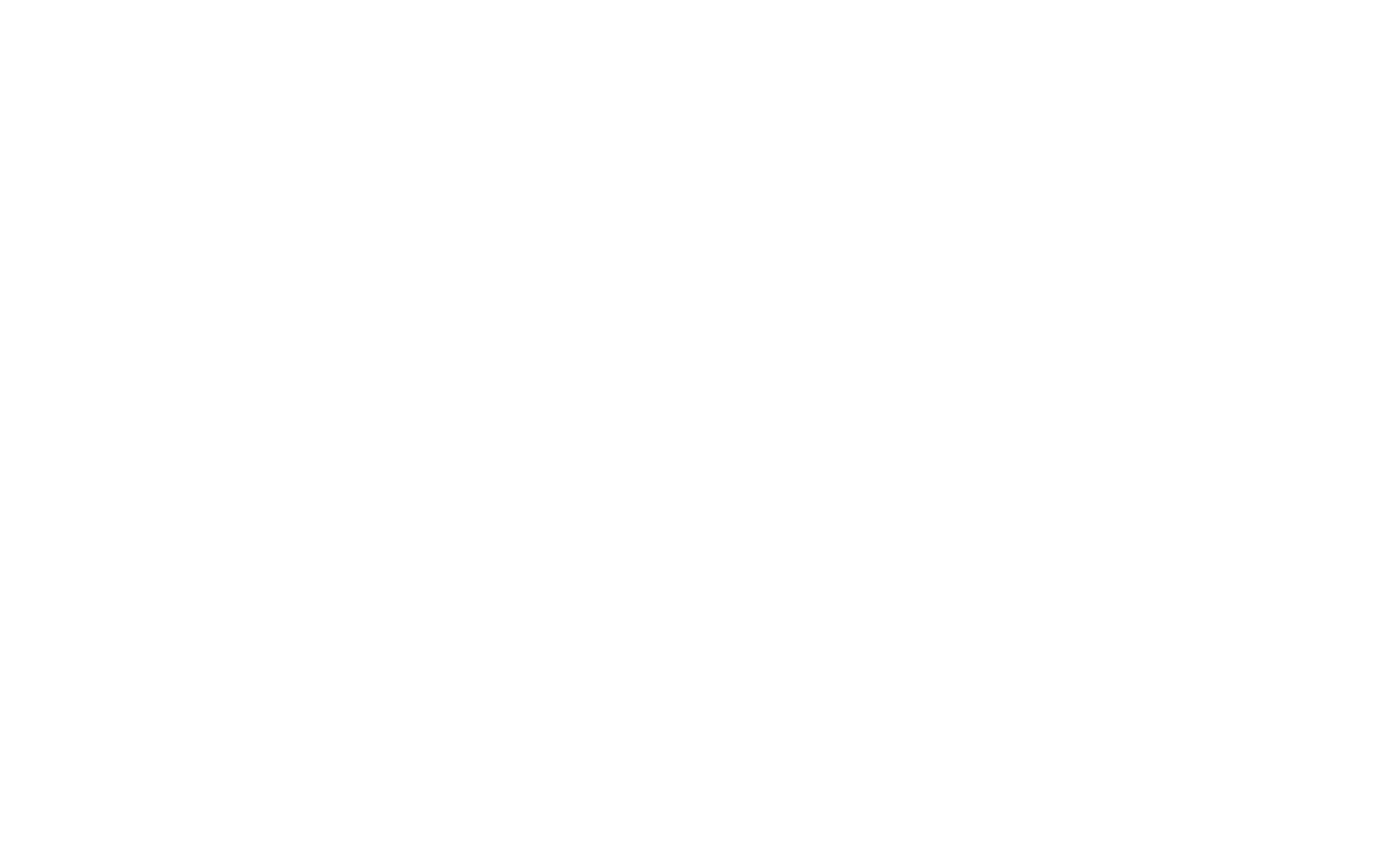 Strandplevier Suites