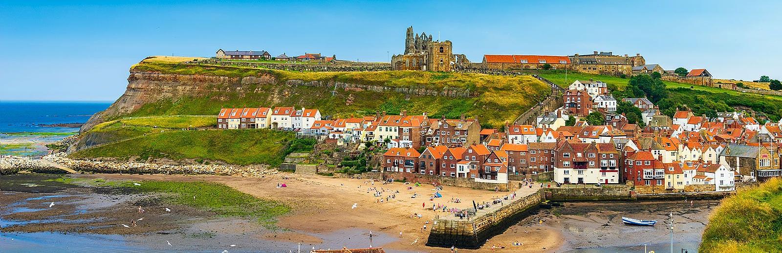 Whitby