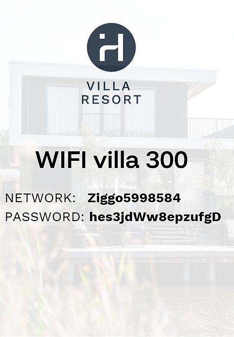 wifi_300_2232a82e-58de-4095-988b-0ef3bb09cb41.jpg