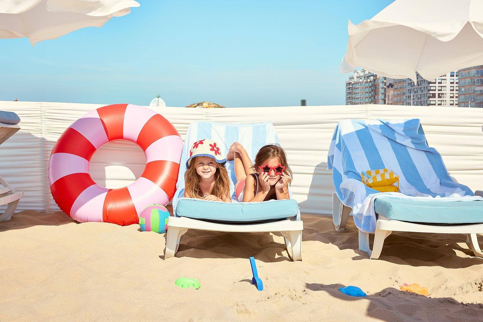 Holiday Suites