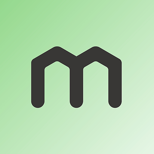 Meer Leisure app logo