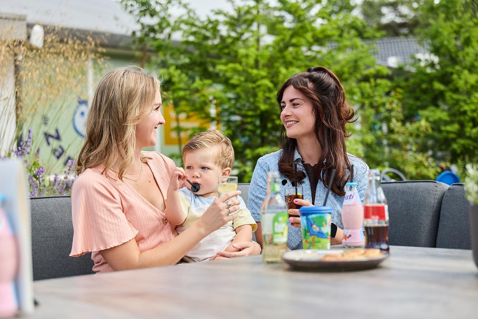 7x kindvriendelijke uitjes in Overijssel