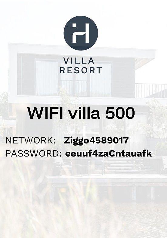 wifi_500_0bcaf3e0-747b-4a17-8281-1b8c79cee443.jpg