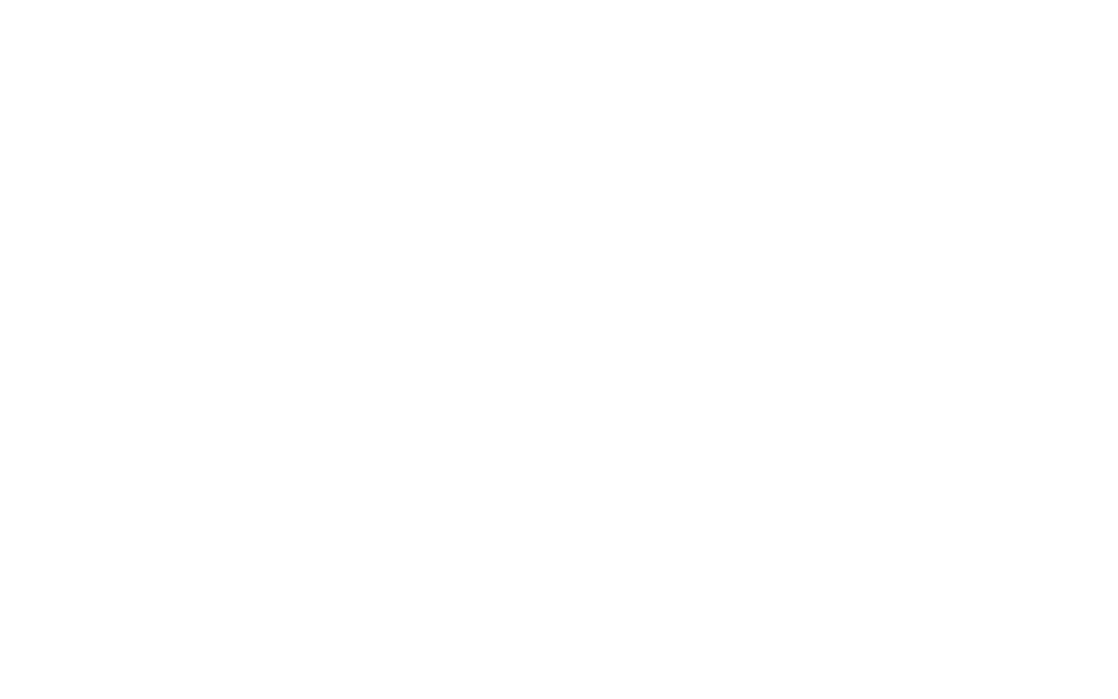 Klein Vaarwater