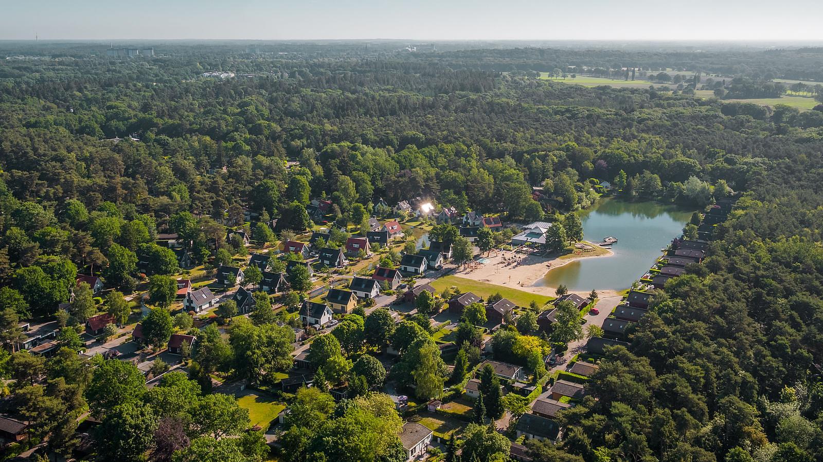 The Achterhoek