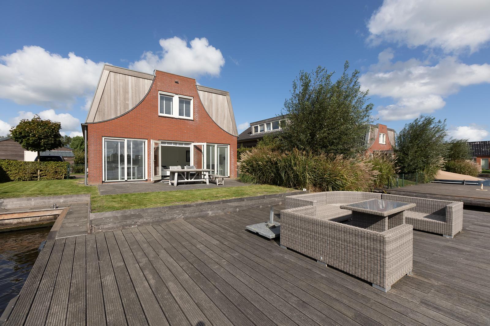 Woning 37