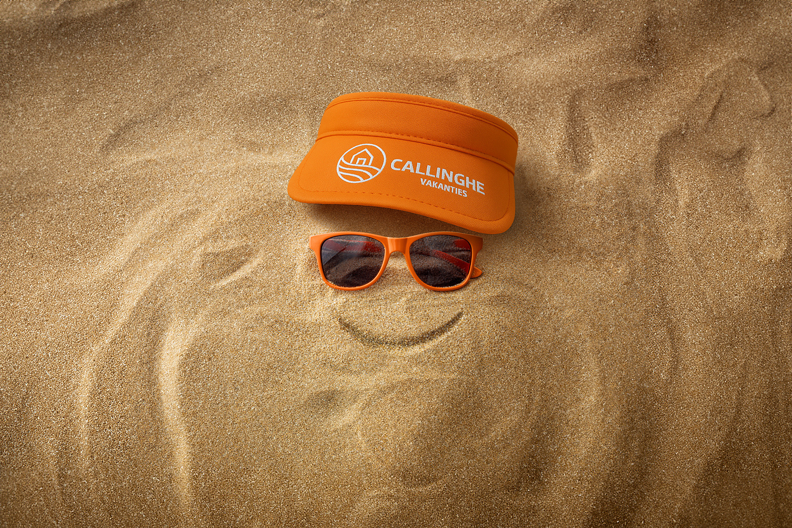Zomervakantie Noord-Holland | Vakantiehuizen aan Zee