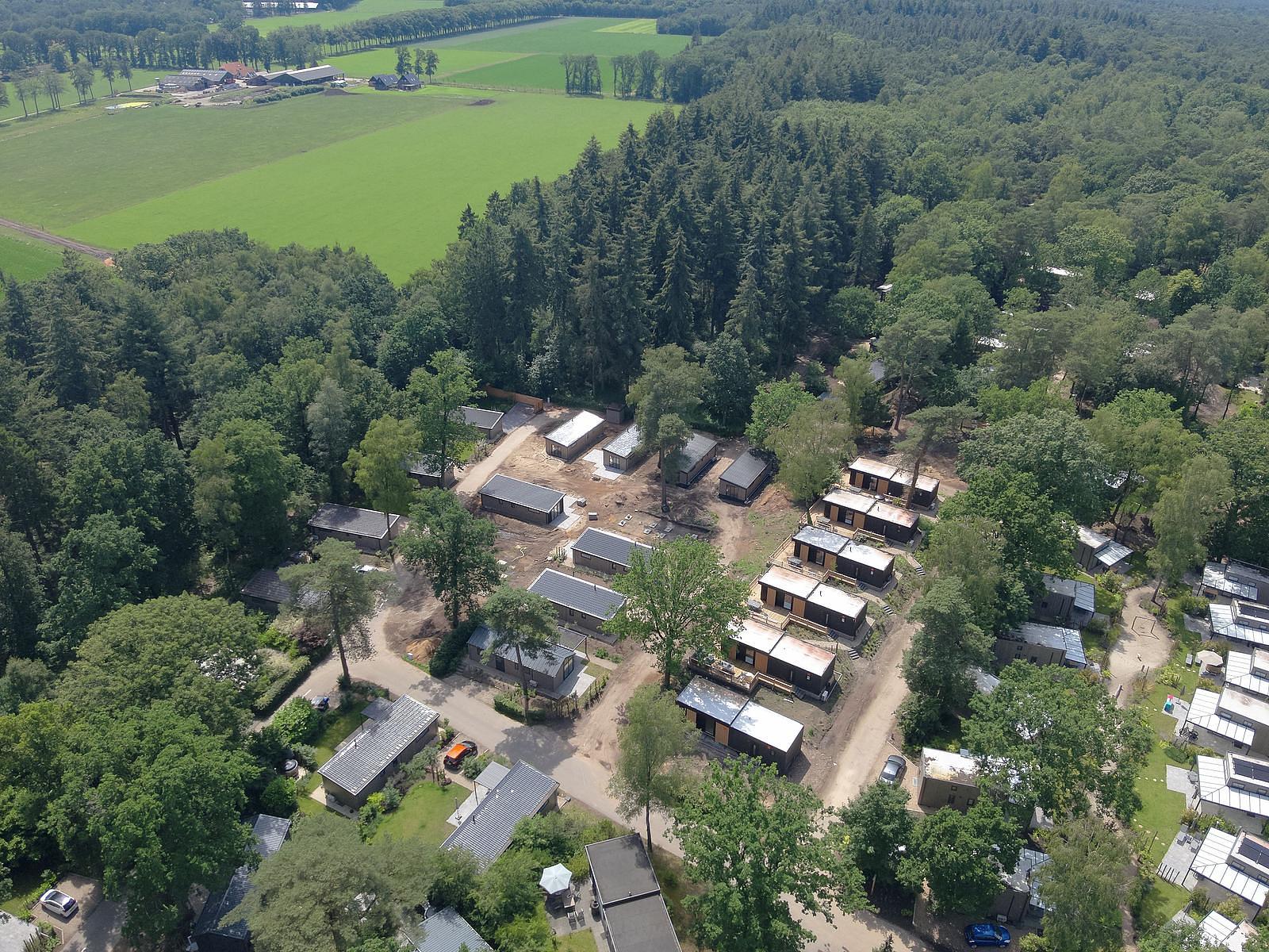 Bouwupdate juli 2026