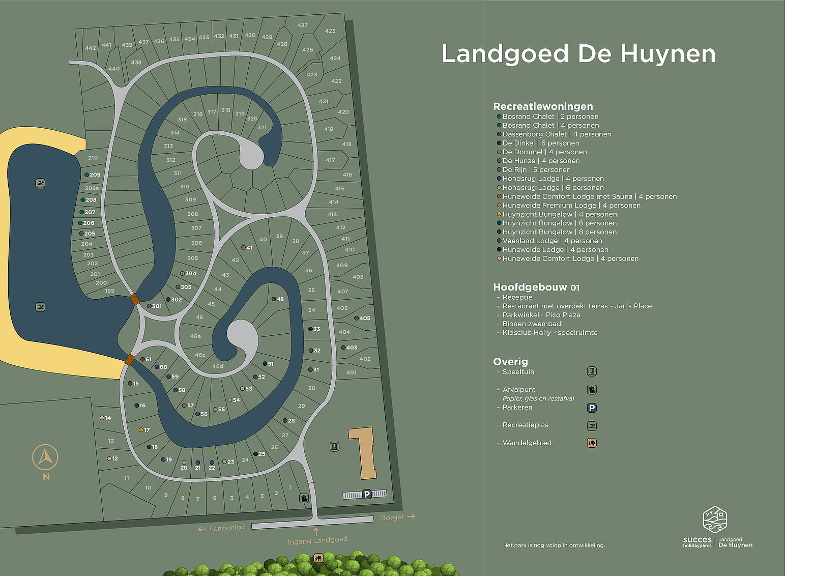 plattegrond_de_huynen_06_2026_web_e905af10-9968-4c77-9cbd-a1bec8a6fcc9.pdf