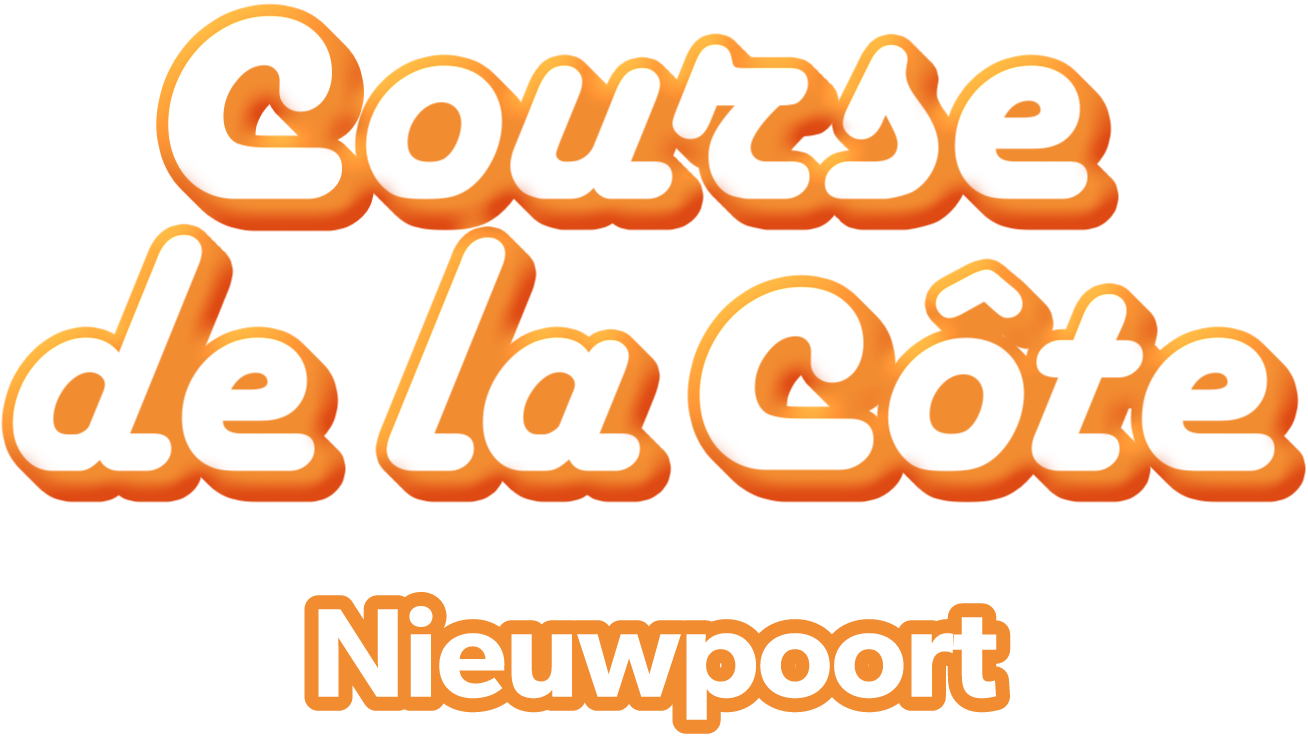 Kustmarathon 2026 - Nieuwpoort - FR/BE