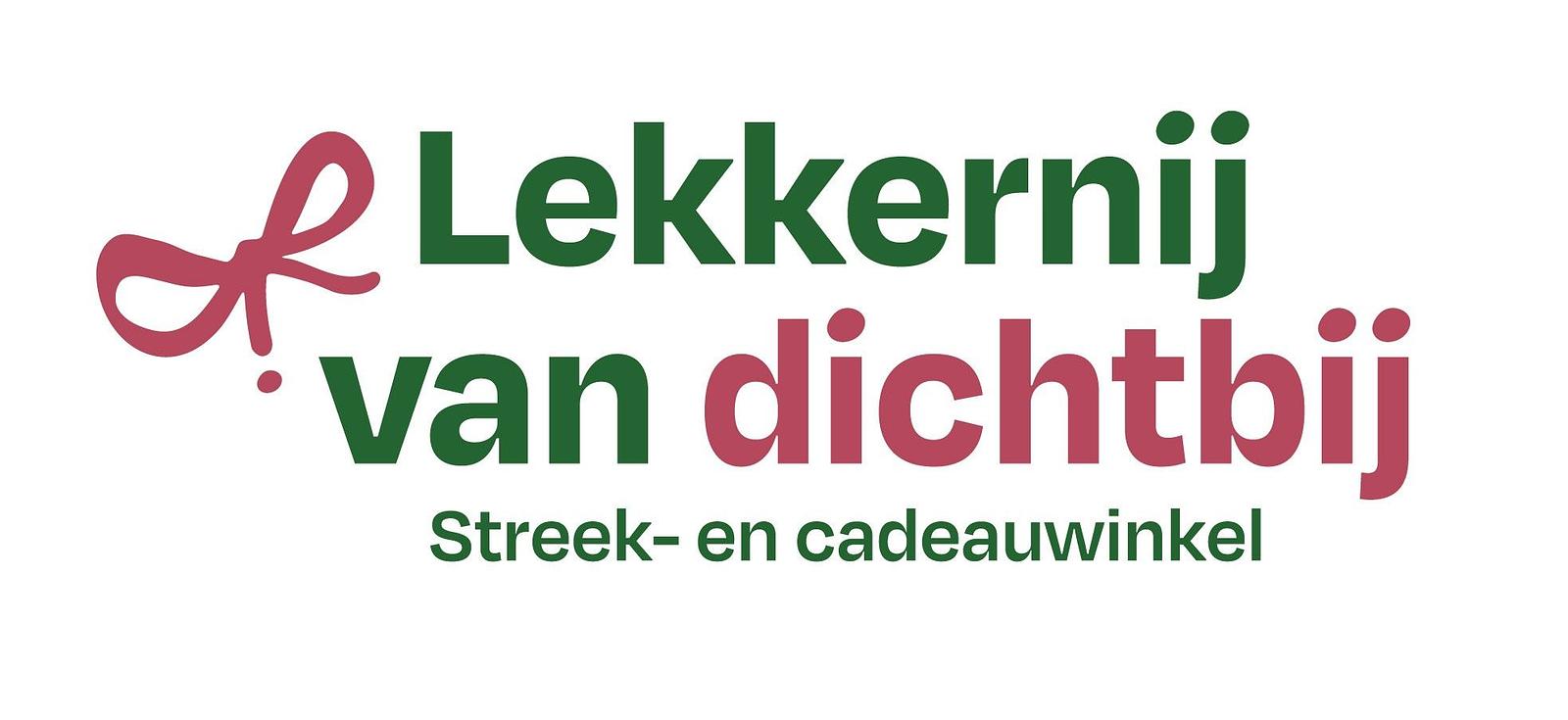 Winkel