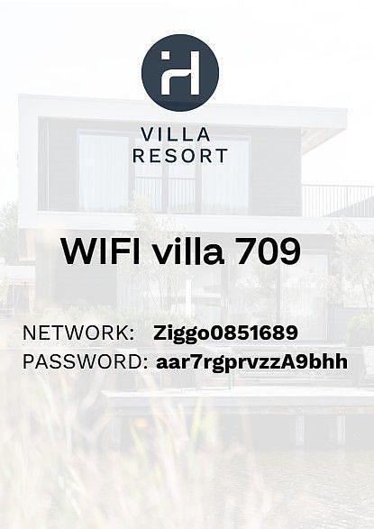 wifi_709_58f03c44-aca9-416f-91a9-6b111f544423.jpg