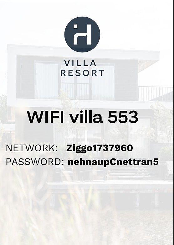wifi_553_5c8df52d-62e2-4119-956c-ad26ac37cc6f.jpg