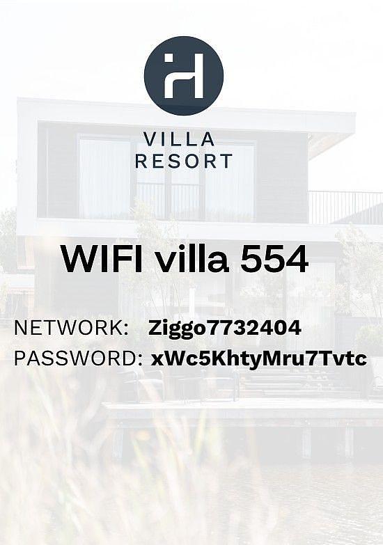 wifi_554_2783d956-353e-47f0-8df9-6ade47f074aa.jpg