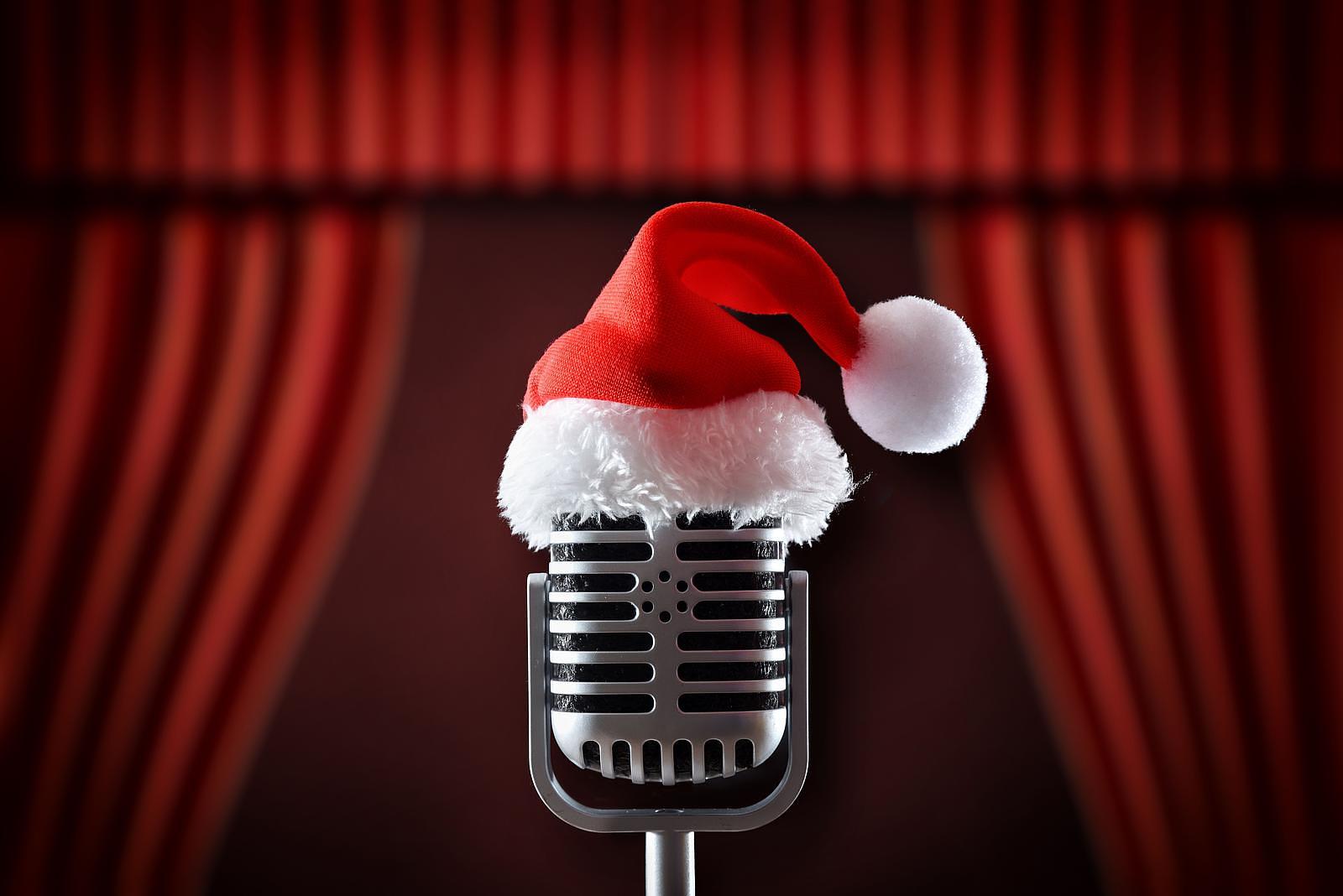  Kerstgala 2025 in Cultus Blankenberge 