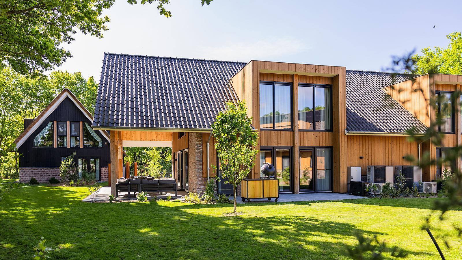 investeren in recreatief vastgoed