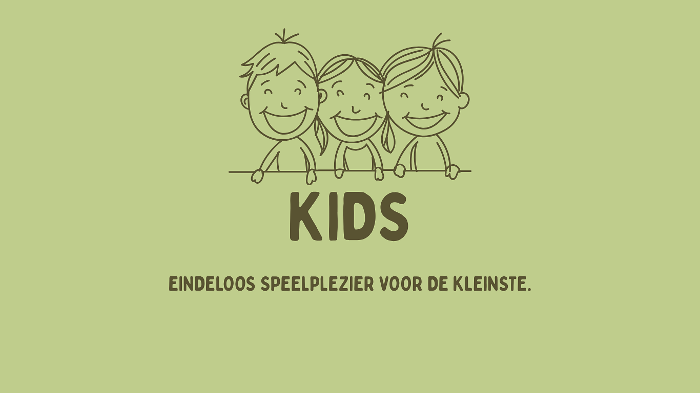 Kids