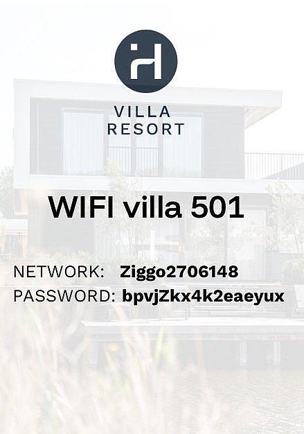 wifi_501_be9106e5-b88f-436c-b695-95ee49aa3fc8.jpg