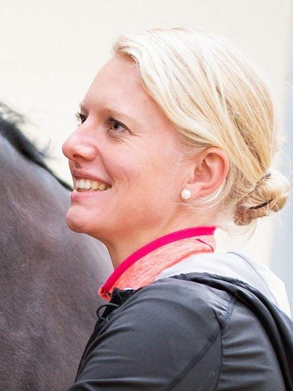 Aagje Hardeman