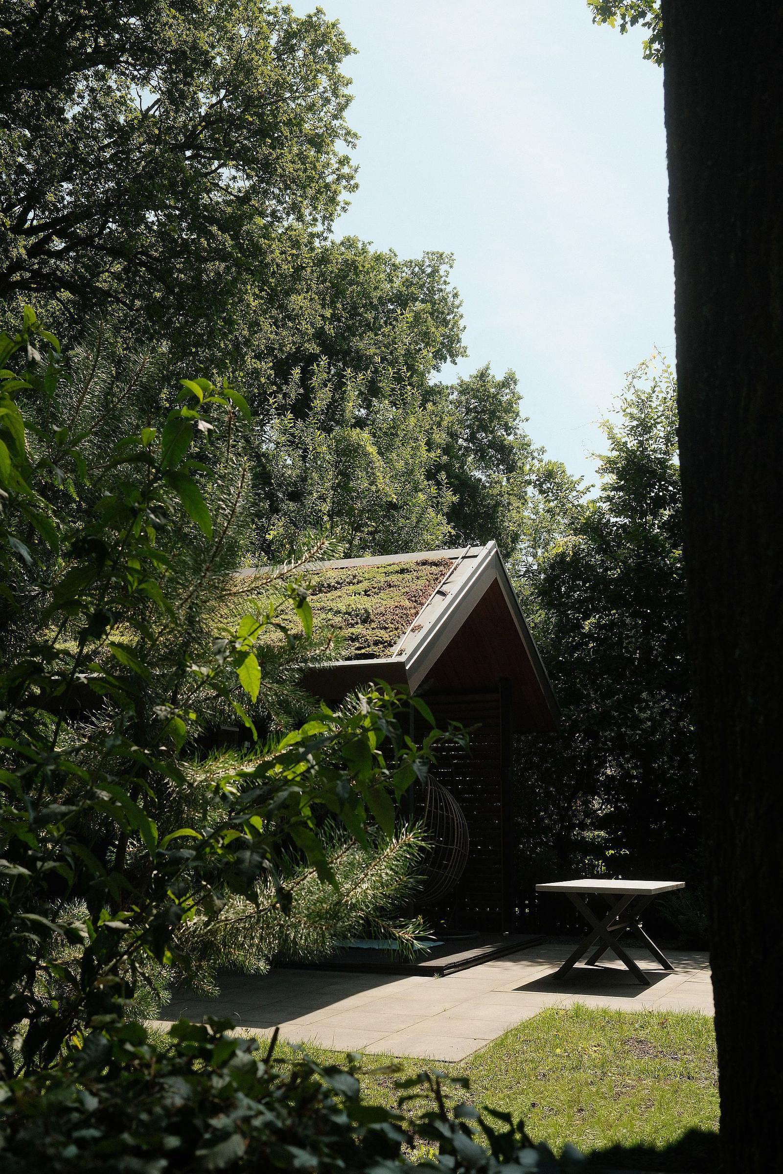 duurzaamheid
