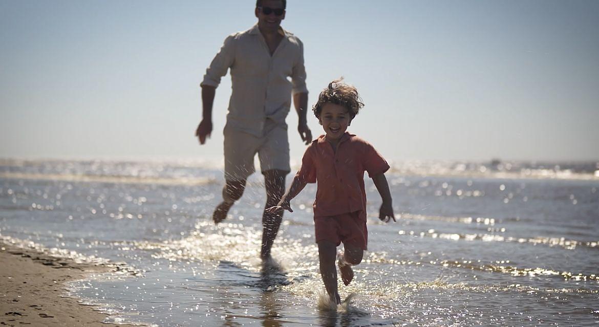 Unieke vakantiehuizen op de mooiste plekken 