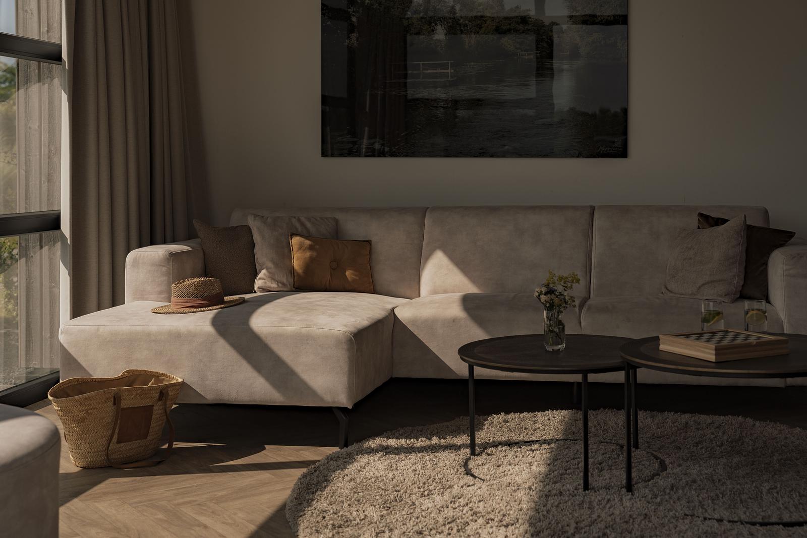 interieur marinapark nieuw loosdrecht