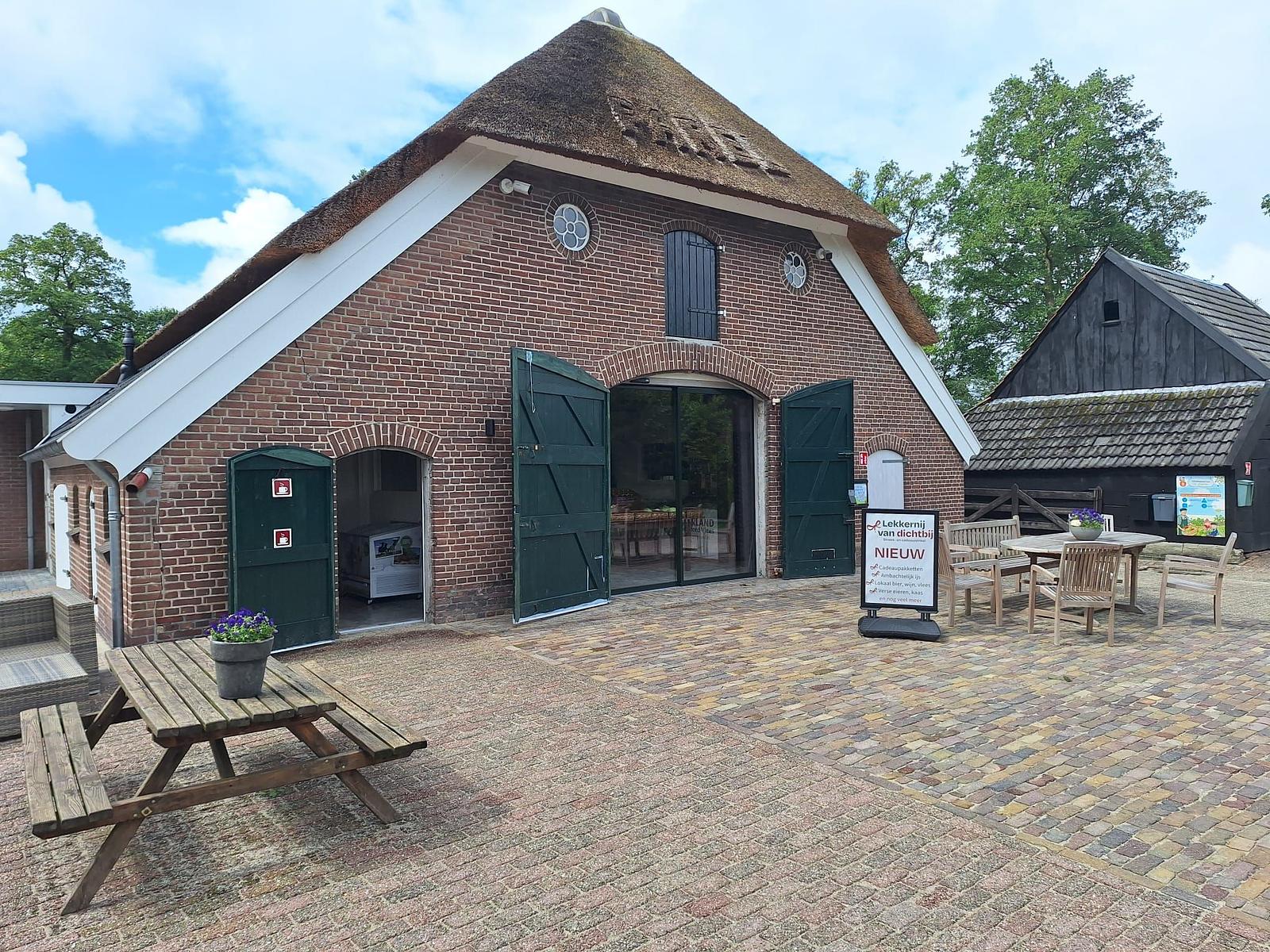 Winkel