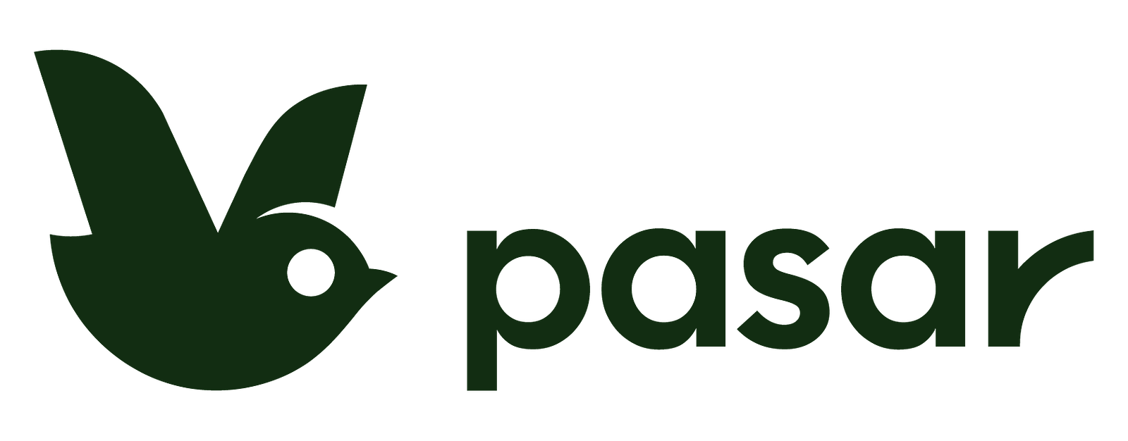 Pasar