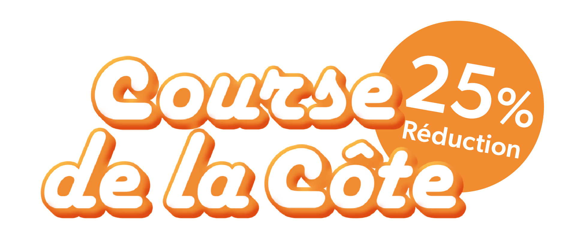 Kustmarathon 2026 - FR/BE