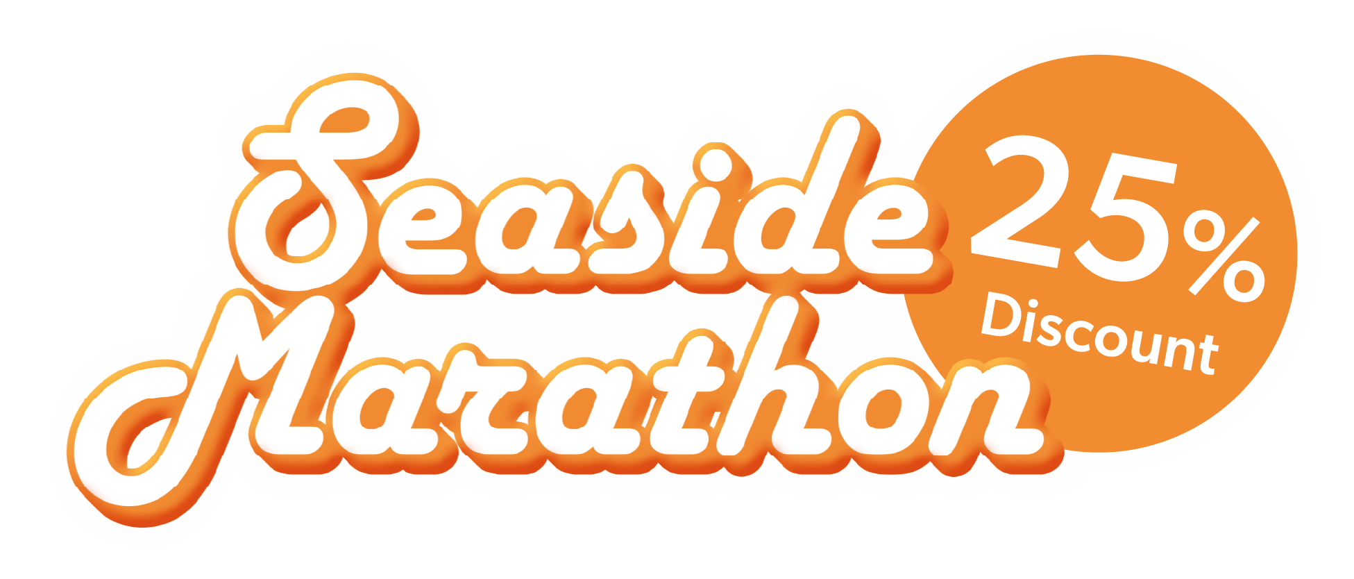 Kustmarathon 2026 - ENG Kustmarathon 2026 - ENG