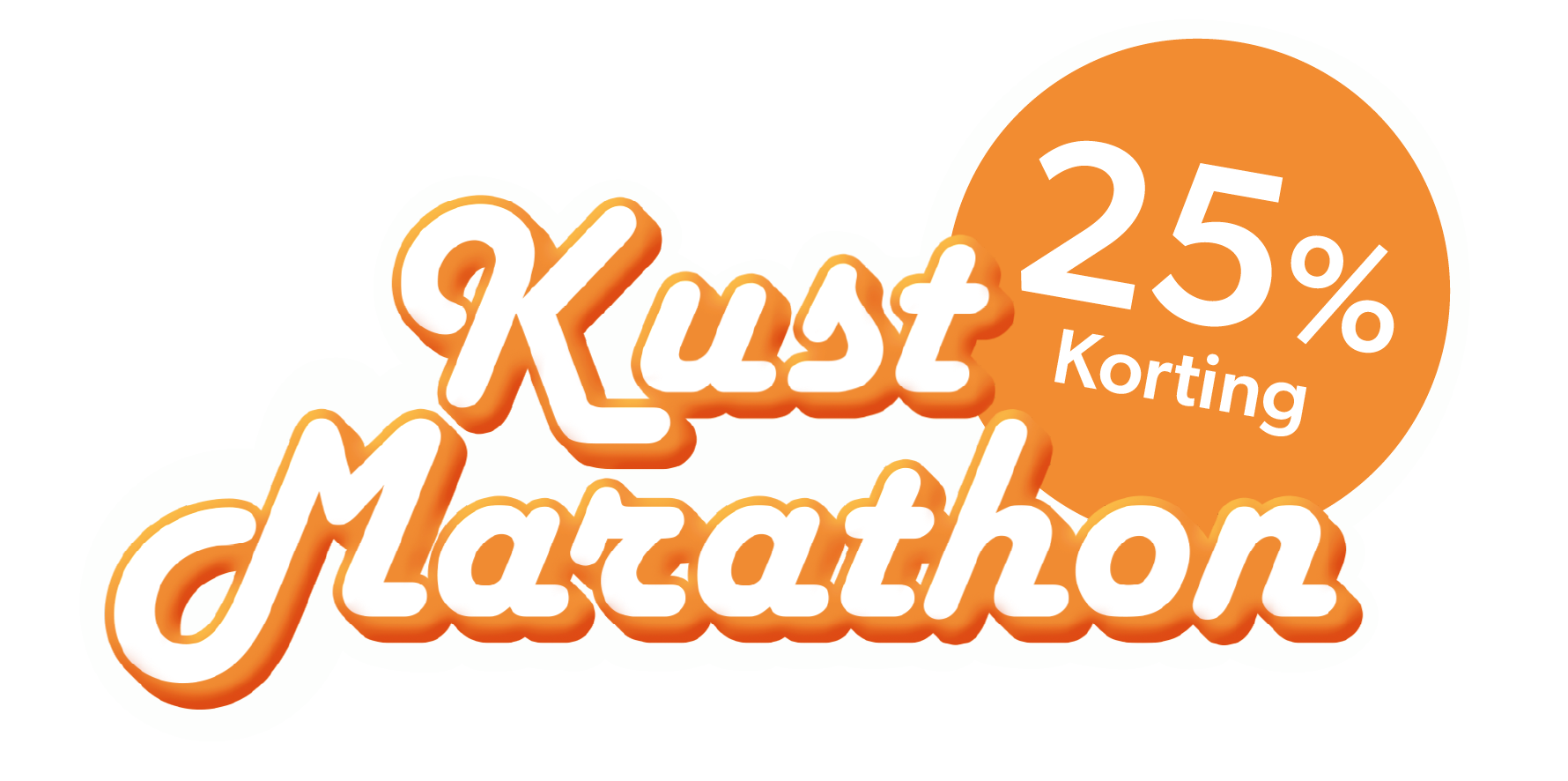 Kustmarathon 2026 - NL/BE Kustmarathon 2026 - NL/BE