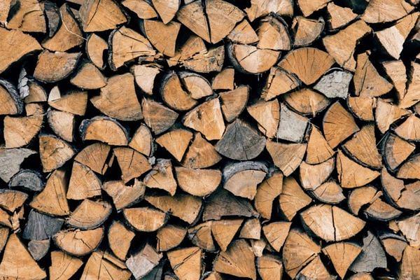 Additional Logs